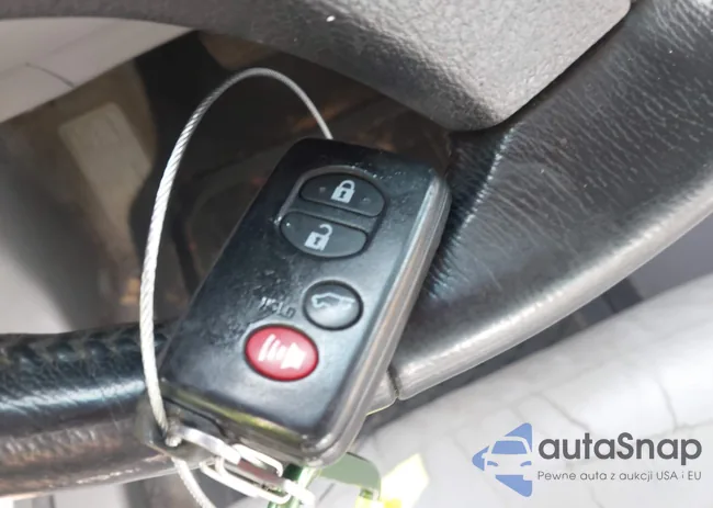 JTEEW44A392029794: 44390228