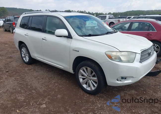 JTEEW44A392029794: 44390228