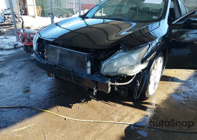 1N4AA5APXCC869210: 44390229