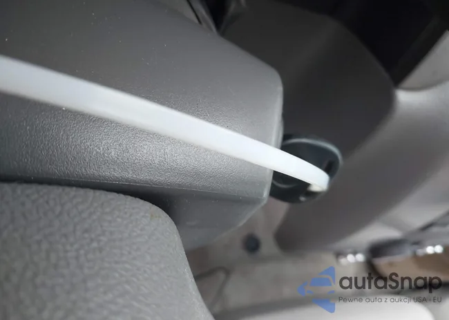 1GNFK13047J386293: 44390230