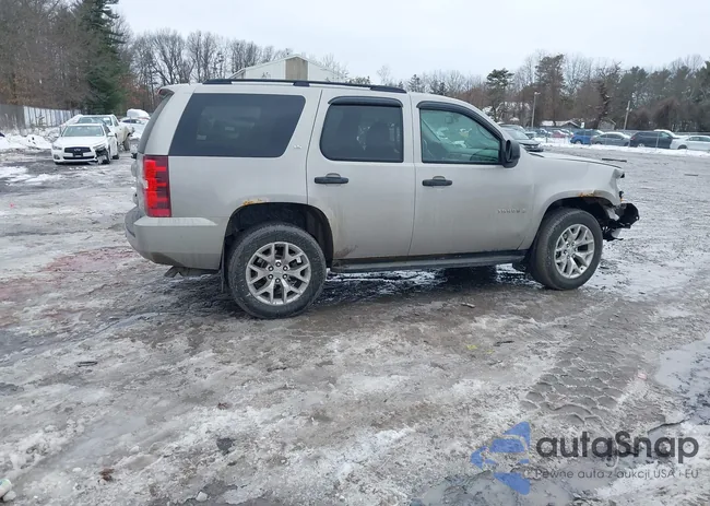 1GNFK13047J386293: 44390230