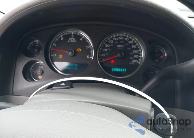 1GNFK13047J386293: 44390230