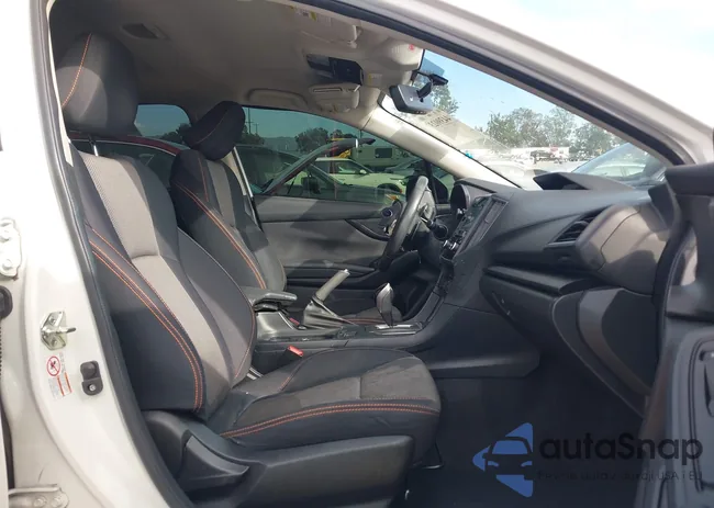 JF2GTAEC3KH265211: 44390237