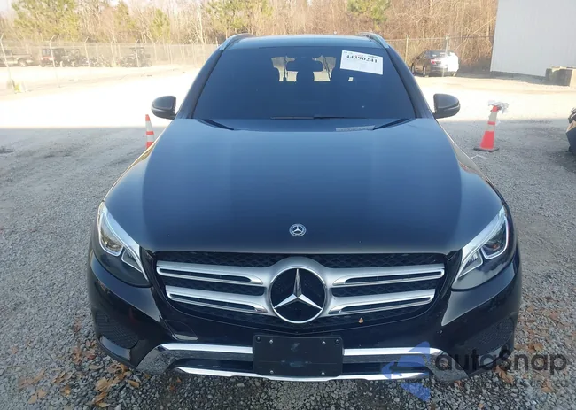 WDC0G5EB4KF496739: 44390241