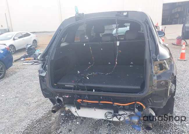 WDC0G5EB4KF496739: 44390241