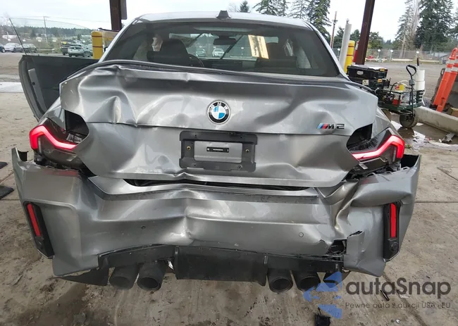 3MF23DM00S8E94545: 44390244