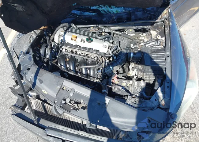 1HGCP26898A133204: 44390246