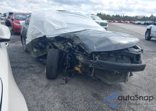 1HGCP26898A133204: 44390246