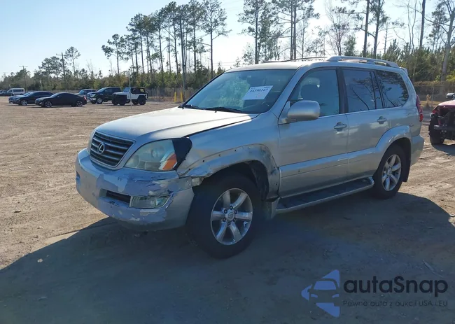 JTJBT20X240032461: 44390247