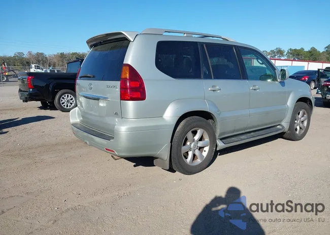 JTJBT20X240032461: 44390247