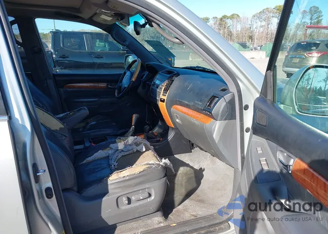 JTJBT20X240032461: 44390247