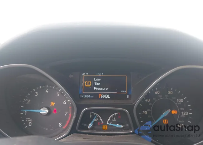 1FADP3K22GL280225: 44390248