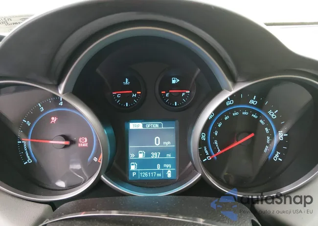 1G1PA5SH3F7140273: 44390249