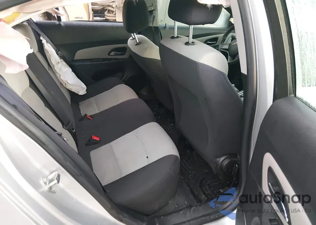 1G1PA5SH3F7140273: 44390249