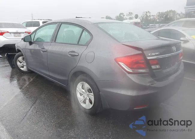 19XFB2F59FE287339: 44390253