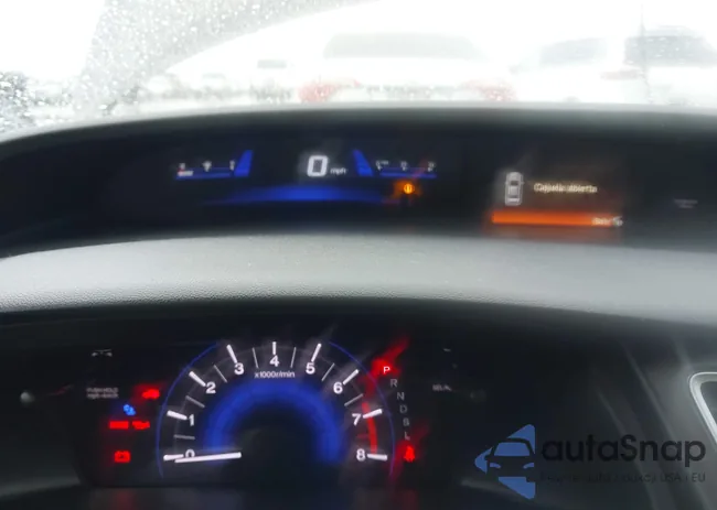 19XFB2F59FE287339: 44390253