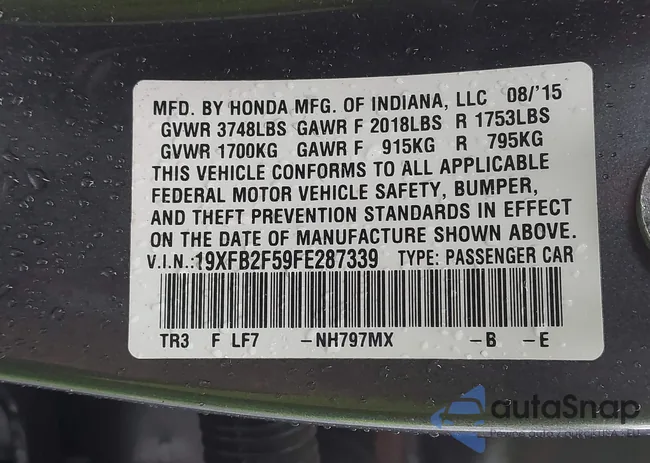 19XFB2F59FE287339: 44390253