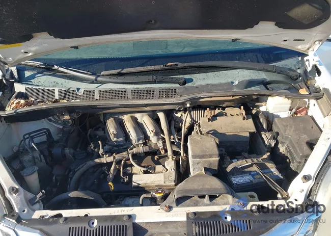 5TDDK3DCXBS004039: 44390263