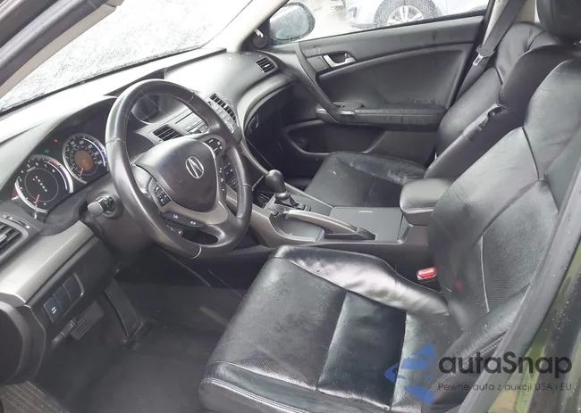 JH4CU26679C006056: 44390262