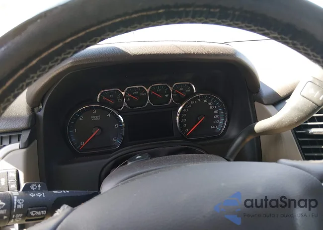 1GKS1BKC6JR317422: 44390264