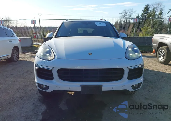 WP1AE2A27HLA70847: 44390266