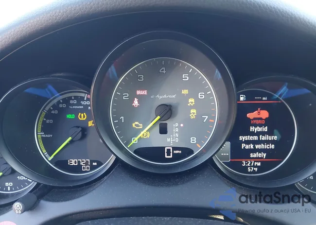 WP1AE2A27HLA70847: 44390266