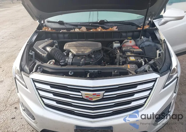 1GYKNCRS2KZ265902: 44390274