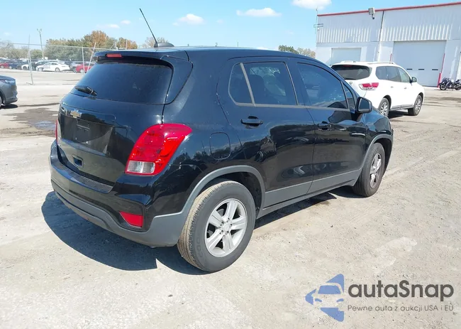 3GNCJKSB6LL178286: 44390279