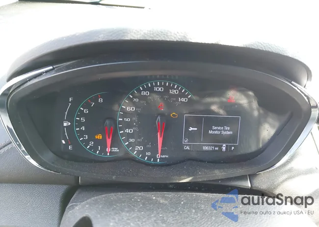 3GNCJKSB6LL178286: 44390279