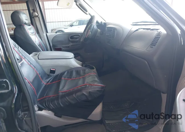 1FTRW08L13KC22754: 44390281