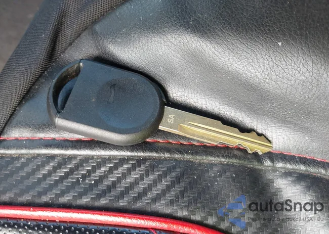 1FTRW08L13KC22754: 44390281