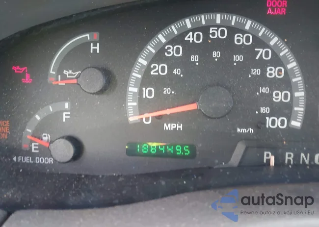 1FTRW08L13KC22754: 44390281