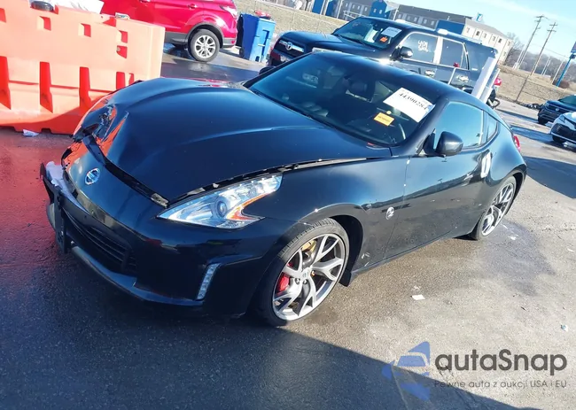 JN1AZ4EH1FM443911: 44390284