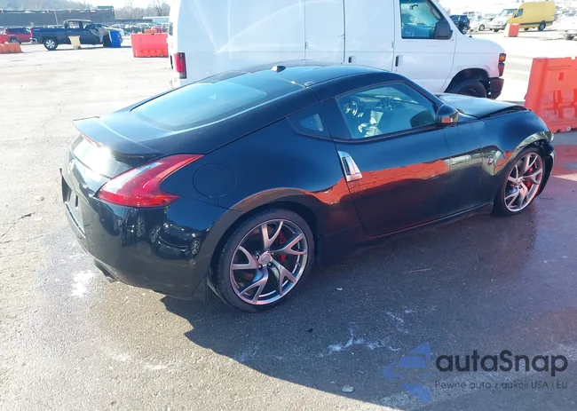 JN1AZ4EH1FM443911: 44390284