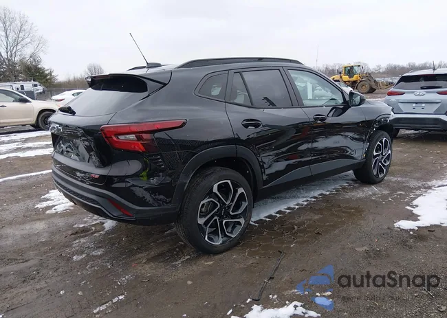 KL77LJE29RC026370: 44390285