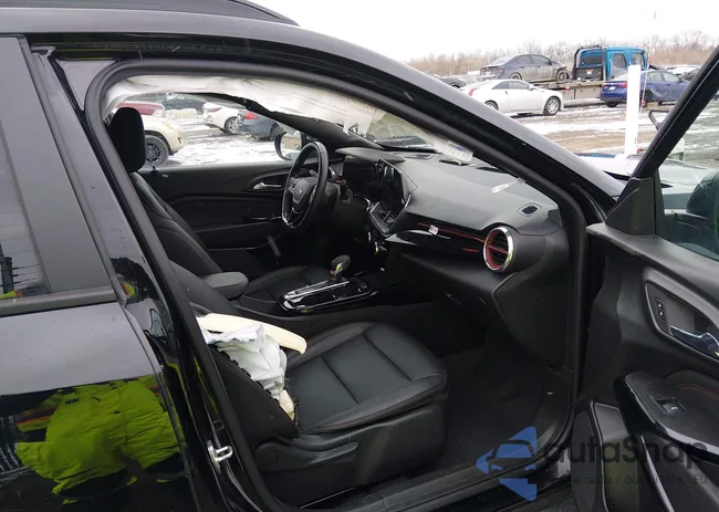 KL77LJE29RC026370: 44390285