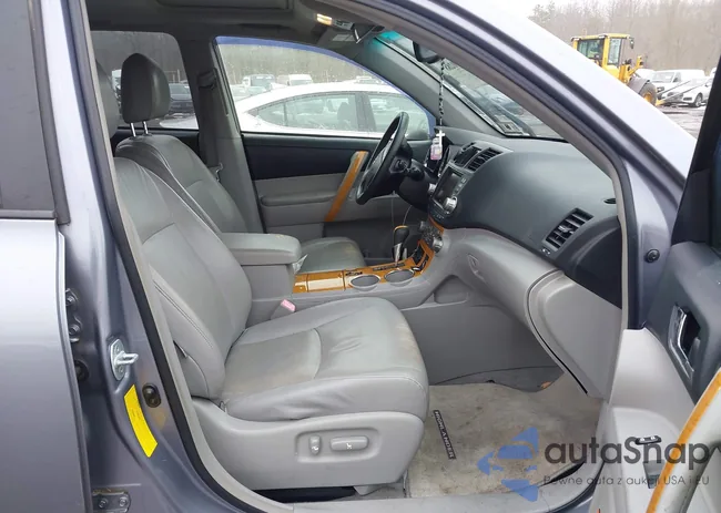 JTEEW44A992030254: 44390288