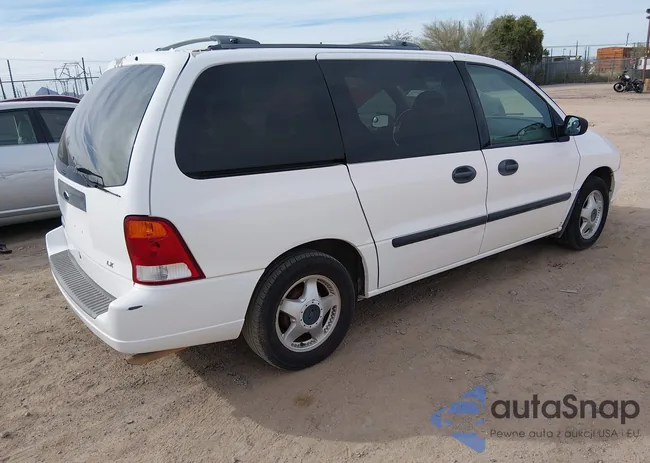 2FMDA51473BB68276: 44390292