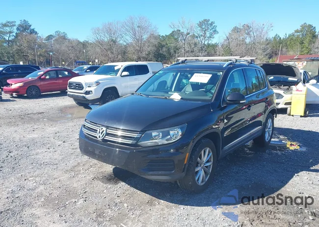 WVGRV7AX2HK003703: 44390299