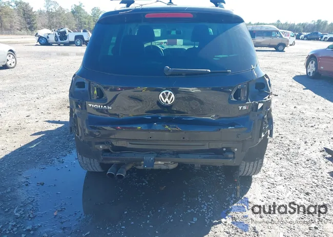 WVGRV7AX2HK003703: 44390299