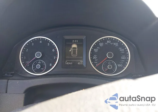 WVGRV7AX2HK003703: 44390299