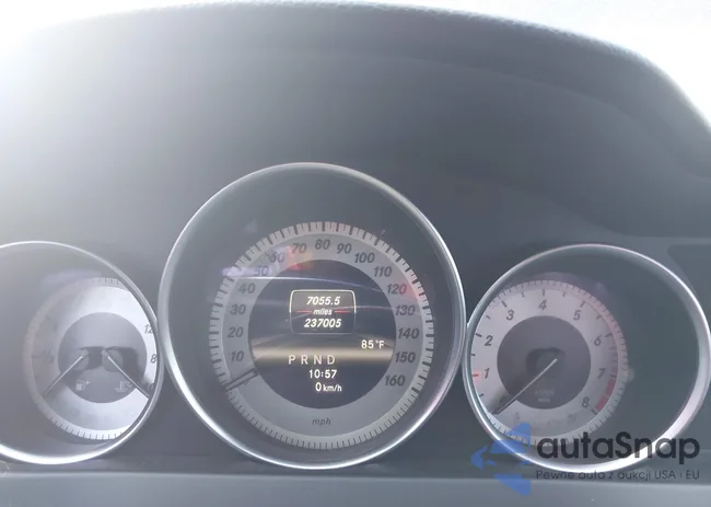 WDDGF4HB5DR269905: 44390304