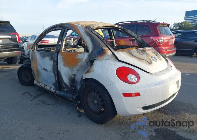 3VWPG3AG8AM007846: 44390305