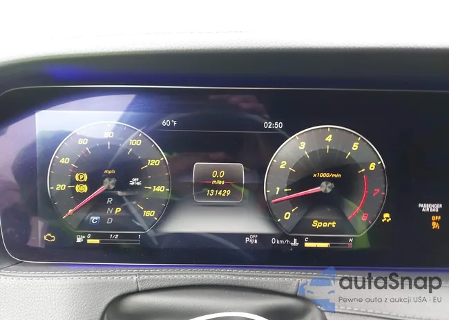 WDDUG8DB1KA444157: 44390312