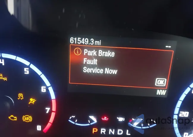 3FMCR9A68MRA25403: 44390313