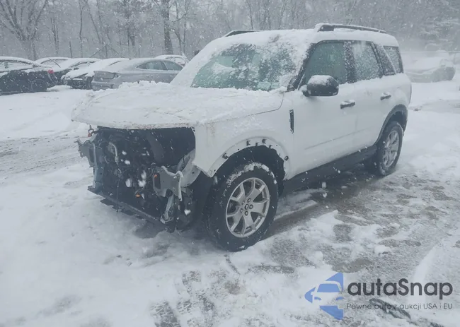 3FMCR9A68MRA25403: 44390313