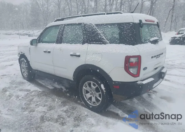 3FMCR9A68MRA25403: 44390313