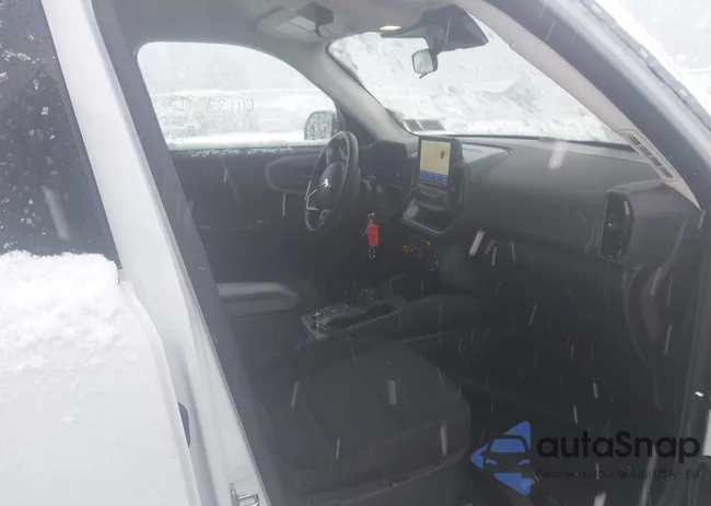 3FMCR9A68MRA25403: 44390313