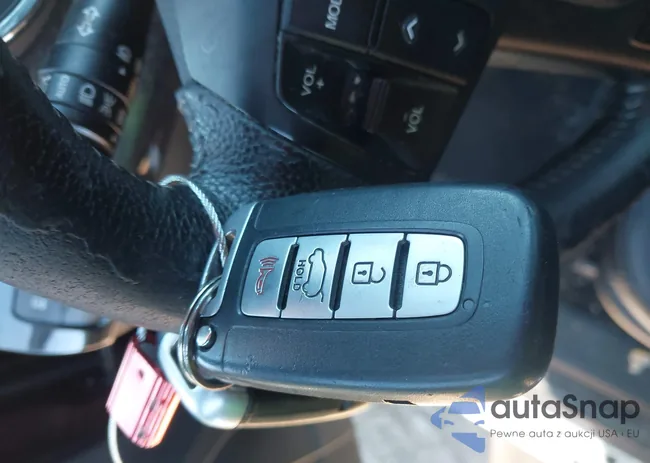 5XYKW4A26DG343877: 44390315