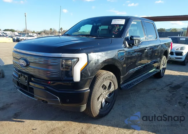 1FT6W5L72SWG01151: 44390317